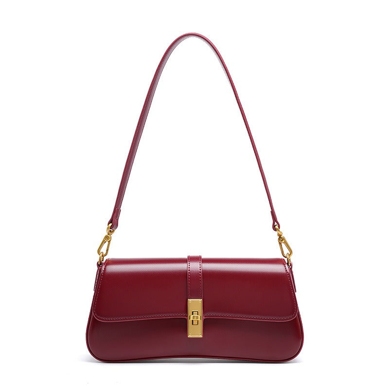 ππ New One-Shoulder Crossbody Bag | Trendy & Elegant Pick for Ladies β¨π
