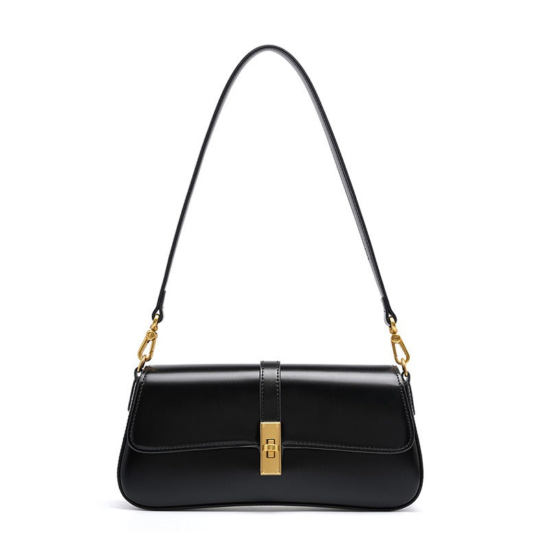 ππ New One-Shoulder Crossbody Bag | Trendy & Elegant Pick for Ladies β¨π