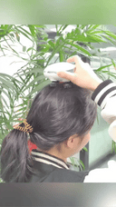 ✨ Functional Head Massager – Relax, Relieve & Recharge Your Mind Daily! 🧠💆♂