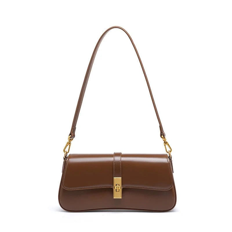 ππ New One-Shoulder Crossbody Bag | Trendy & Elegant Pick for Ladies β¨π