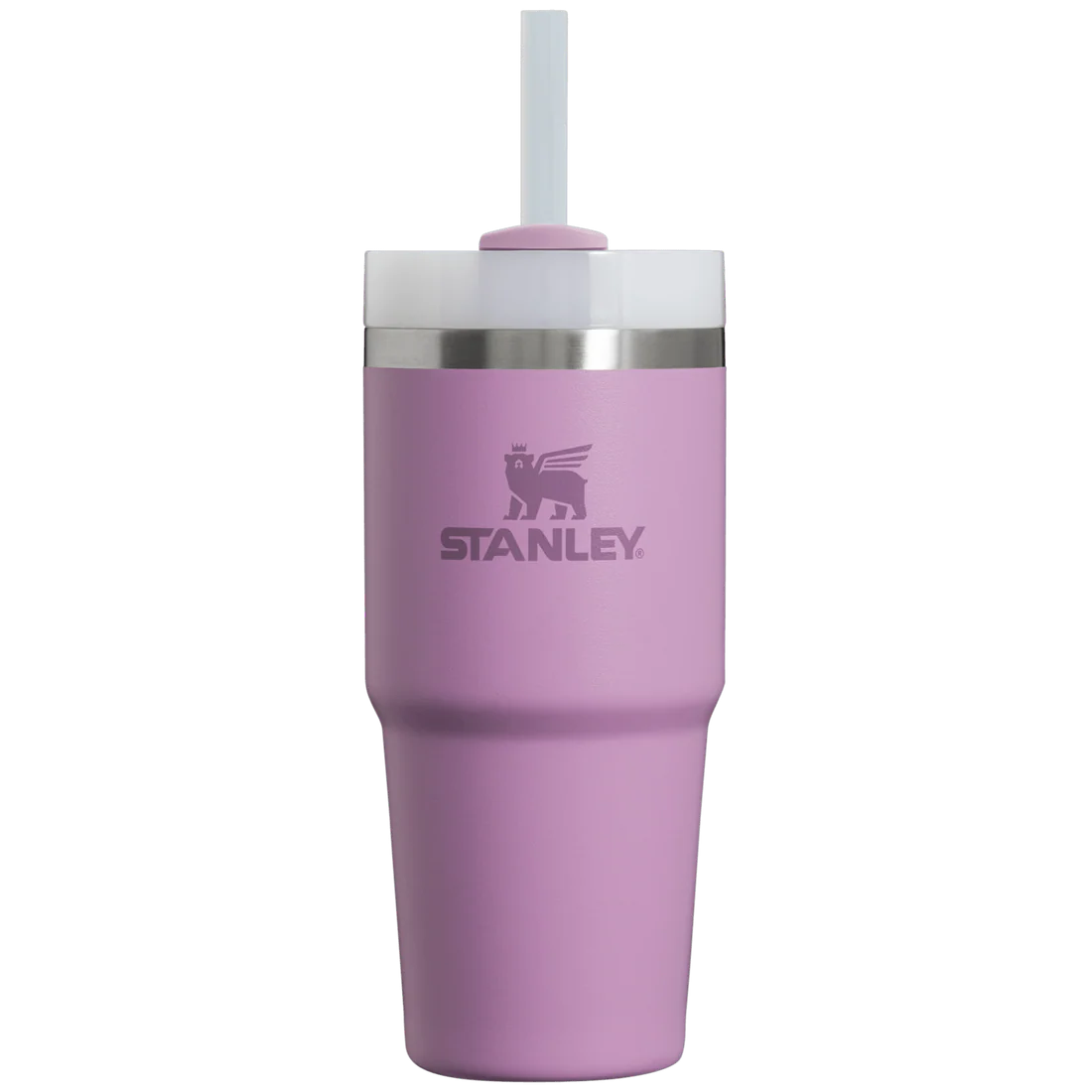 Stanley - Stainless Steel Tumbler