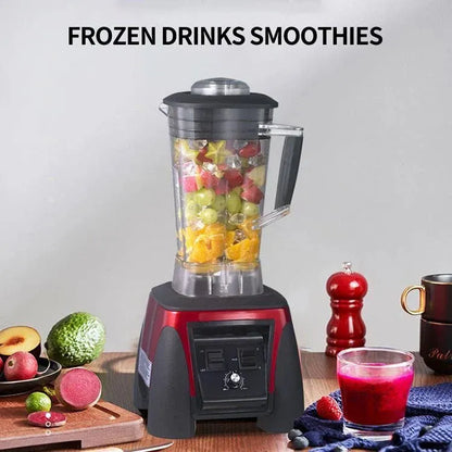 🥣 Multi Mixture Cup ⚡ Auto Stirring 💪 Protein, Coffee & Drinks Mixer | Portable 🏠