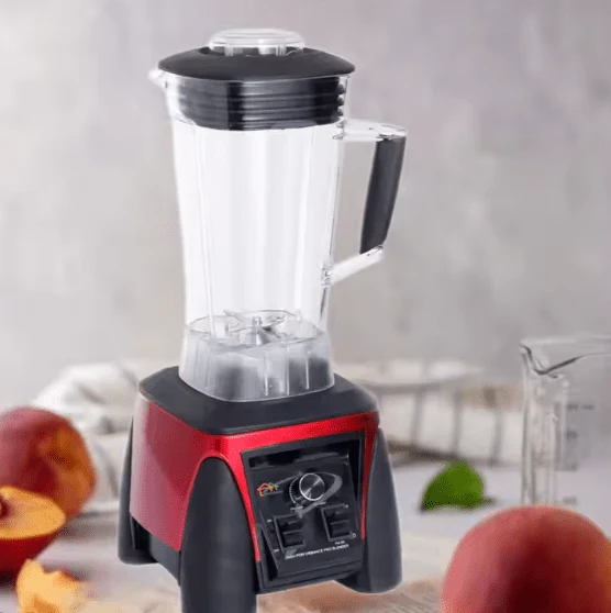 🥣 Multi Mixture Cup ⚡ Auto Stirring 💪 Protein, Coffee & Drinks Mixer | Portable 🏠