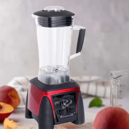 🥣 Multi Mixture Cup ⚡ Auto Stirring 💪 Protein, Coffee & Drinks Mixer | Portable 🏠