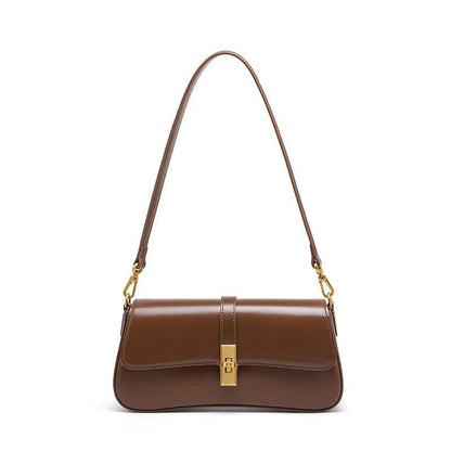 👜💖 New One-Shoulder Crossbody Bag | Trendy & Elegant Pick for Ladies ✨🎀