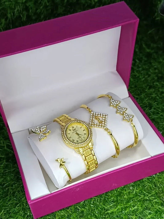 🌊✨ Pearl & Tides Watch | Elegant Coastal-Inspired Timepiece for Women ⌚💖