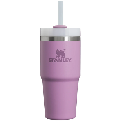 Stanley - Stainless Steel Tumbler