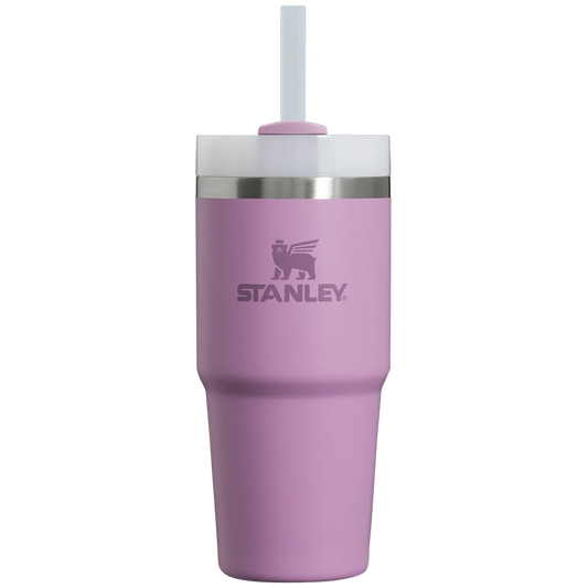 Stanley - Stainless Steel Tumbler